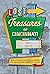 Lost Treasures of Cincinnati