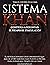 SISTEMA KHAN by Genghis Khan