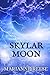 SKYLAR MOON