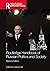 Routledge Handbook of Russian Politics and Society (Routledge International Handbooks)