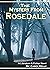 The Mystery from Rosedale