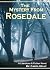 The Mystery from Rosedale by Carol Kelly