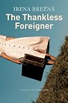 The Thankless For...