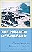 The Paradox of Svalbard: Cl...