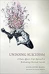 Undoing Suicidism...