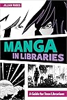 Manga in Librarie...