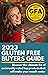 2023 Gluten Free Buyers Gui...