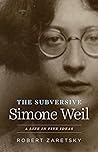 The Subversive Si...