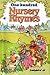 One Hundred Nursery Rhymes