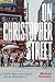 On Christopher Street: Life...