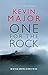 One For the Rock (The Sebastian Synard Mystery Series Book 1)
