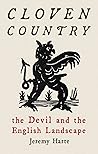 Cloven Country: T...