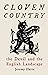 Cloven Country by Jeremy Harte