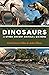 Dinosaurs and Other Ancient Animals of Big Bend (The Corrie Herring Hooks)