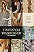 Temptation Transformed: The...