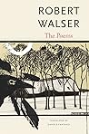 The Poems