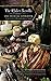 The Elder Scrolls: : The Official Cookbook