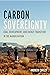 Carbon Sovereignty: Coal, D...