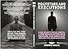 Rockstars and Executions: A mid-Atlantic drug kingpin, a pro bono lawyer who rescued the innocent, and how they saved each other Rockstars and Executions: A mid-Atlantic drug kingpin, a pro bono lawyer who rescued the innocent, and how they saved each other