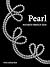 Pearl: Nature's Perfect Gem