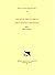 CEKM 39 The Mylau Tabulaturbuch, Forty Selected Compositions by John R. Shannon