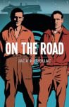 On the Road