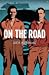 On the Road