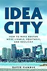 Idea City: How to...