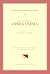 CMM 101 GIOVANNI BASSANO (c. 1558-1617), Opera Omnia, edited by Richard Charteris in 4 volumes. Vol. II Concerti ecclesiastici a cinque, sei, sette, ... (Volume 101) (Corpus Mensurabilis Musicae)