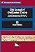 MSD 47 David Fallows, The Songs of GUILLAUME DUFAY by David Fallows