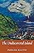The Undiscovered Island (Po...