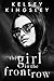 The Girl in the Front Row by Kelsey Kingsley