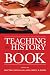 Teaching the History of the Book (Studies in Print Culture and the History of the Book)