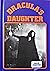 Dracula's Daughter
