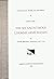 MSD 21 Judith Cohen, The Six Anonymous L'Homme armé Masses in... by Judith Cohen