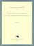 CEKM 23 Delphin Strunck and...
