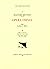 CMM 43 JEAN MOUTON (ca. 1459-1522), Opera Omnia, edited by An... by Jean Mouton