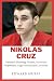 NIKOLAS CRUZ: Marjory Stone...