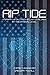 Rip Tide: A Narrative on Cyber Security Failures at the National Level