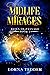 Midlife Mirages (Rites of P...