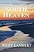 South Heaven