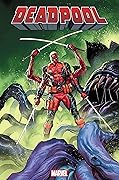 Deadpool (2022-2023) #3