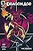 Dragon Age: The Missing #1