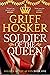 Soldier of the Queen (Soldier of the Queen #1)