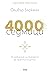4000 седмици. Управление на времето за простосмъртни