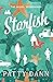 Starfish (Mermaids Book 2)