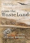 From the Waste Land