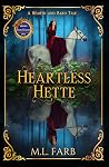 Heartless Hette