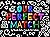Our Perfect Match: Daddy an...