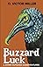 Buzzard Luck: & Other Outdo...